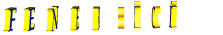 Taksici