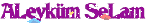 .As.