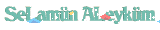 .Sa.
