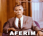 .aferim.