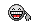.hehe.