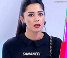 .sanane.